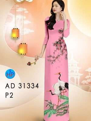 1639550184 vai ao dai dep hien nay (14)